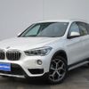 bmw x1 2018 -BMW--BMW X1 ABA-JG15--WBAJG120903G76237---BMW--BMW X1 ABA-JG15--WBAJG120903G76237- image 1