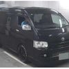 toyota hiace-wagon 2010 quick_quick_CBA-TRH214W_TRH214-0018096 image 1
