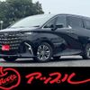 toyota alphard 2024 CFJ1726061 image 1