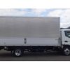 mitsubishi-fuso canter 2018 GOO_NET_EXCHANGE_0720194A30240126W001 image 6