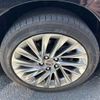 lexus es 2022 -LEXUS--Lexus ES AXZH11-1004001---LEXUS--Lexus ES AXZH11-1004001- image 10