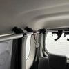 daihatsu tanto 2016 -DAIHATSU--Tanto DBA-LA610S--LA610S-0075894---DAIHATSU--Tanto DBA-LA610S--LA610S-0075894- image 25