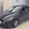 mazda demio 2016 -MAZDA--Demio DJ3FS-144887---MAZDA--Demio DJ3FS-144887- image 1