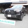 mitsubishi triton 2024 -MITSUBISHI 【京都 100ｿ8417】--Triton LC2T--0001137---MITSUBISHI 【京都 100ｿ8417】--Triton LC2T--0001137- image 13