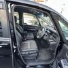 honda stepwagon 2019 -HONDA--Stepwgn DBA-RP3--RP3-1245570---HONDA--Stepwgn DBA-RP3--RP3-1245570- image 22