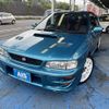 subaru impreza 1998 CFJ8651207 image 1