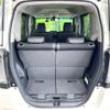 honda n-box 2015 -HONDA--N BOX DBA-JF1--JF1-2417314---HONDA--N BOX DBA-JF1--JF1-2417314- image 11