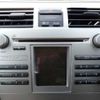 toyota belta 2008 646828-N2025050462F-27 image 18