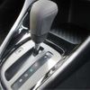 toyota yaris 2020 -TOYOTA 【市川 510】--Yaris MXPH10--MXPH10-2041014---TOYOTA 【市川 510】--Yaris MXPH10--MXPH10-2041014- image 26