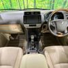 toyota land-cruiser-prado 2023 -TOYOTA--Land Cruiser Prado 3BA-TRJ150W--TRJ150-0158348---TOYOTA--Land Cruiser Prado 3BA-TRJ150W--TRJ150-0158348- image 2