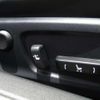 lexus is 2015 -LEXUS--Lexus IS AVE30--5046617---LEXUS--Lexus IS AVE30--5046617- image 7