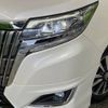 toyota esquire 2017 -TOYOTA--Esquire DBA-ZRR80G--ZRR80-0356660---TOYOTA--Esquire DBA-ZRR80G--ZRR80-0356660- image 14