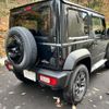 suzuki jimny-sierra 2024 -SUZUKI 【尾張小牧 503 5298】--Jimny Sierra 3BA-JB74W--JB74W-234619---SUZUKI 【尾張小牧 503 5298】--Jimny Sierra 3BA-JB74W--JB74W-234619- image 14