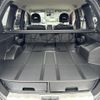 nissan x-trail 2010 CFJ1723485 image 19