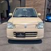 suzuki alto 2008 quick_quick_DBA-HA24S_HA24S-613435 image 2