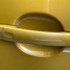 volkswagen the-beetle 2018 -VOLKSWAGEN--VW The Beetle DBA-16CBZ--WVWZZZ16ZJM707510---VOLKSWAGEN--VW The Beetle DBA-16CBZ--WVWZZZ16ZJM707510- image 7
