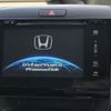 honda freed 2016 -HONDA--Freed DAA-GB7--GB7-1003686---HONDA--Freed DAA-GB7--GB7-1003686- image 22