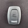 subaru stella 2015 -SUBARU--Stella DBA-LA150F--LA150F-0011191---SUBARU--Stella DBA-LA150F--LA150F-0011191- image 30