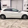 mercedes-benz a-class 2017 -MERCEDES-BENZ 【大阪 373ﾗ 333】--Benz A Class 176042--WDD1760422V179156---MERCEDES-BENZ 【大阪 373ﾗ 333】--Benz A Class 176042--WDD1760422V179156- image 41