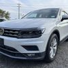 volkswagen tiguan 2017 quick_quick_ABA-5NCZE_WVGZZZ5NZJW807968 image 1