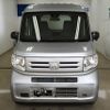 honda n-van 2018 YAMAKATSU_JJ1-3001975 image 5