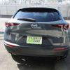 mazda cx-3 2019 quick_quick_5BA-DMEP_DMEP-101593 image 8