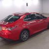 toyota camry 2021 quick_quick_6AA-AXVH70_AXVH70-1070751 image 2