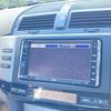toyota mark-x 2006 CFJ1862665 image 19