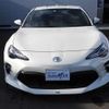 toyota 86 2019 quick_quick_4BA-ZN6_ZN6-102322 image 5