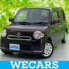 daihatsu mira-cocoa 2014 quick_quick_DBA-L685S_L685S-0018969 image 1