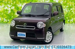 daihatsu mira-cocoa 2014 quick_quick_DBA-L685S_L685S-0018969