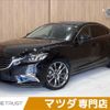 mazda atenza 2016 CFJ1807805 image 1