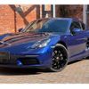 porsche 718-cayman 2024 quick_quick_7BA-982M20G_WP0ZZZ98ZRK251778 image 1