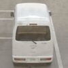 daihatsu hijet-van 2018 -DAIHATSU--Hijet Van S321V-0338804---DAIHATSU--Hijet Van S321V-0338804- image 4