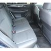subaru outback 2018 -SUBARU--Legacy OutBack DBA-BP9--BS9-053711---SUBARU--Legacy OutBack DBA-BP9--BS9-053711- image 23