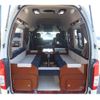 toyota hiace-van 2015 GOO_JP_700080439730240722001 image 36