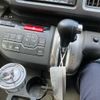 honda stepwagon 2010 CFJ1820395 image 17