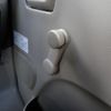 nissan clipper-van 2021 CFJ1786051 image 11