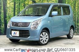 suzuki wagon-r 2012 -SUZUKI--Wagon R DBA-MH34S--MH34S-112062---SUZUKI--Wagon R DBA-MH34S--MH34S-112062-