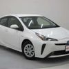 toyota prius 2019 -TOYOTA--Prius DAA-ZVW51--ZVW51-6106659---TOYOTA--Prius DAA-ZVW51--ZVW51-6106659- image 35