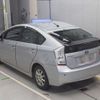 toyota prius 2011 -TOYOTA--Prius ZVW30-1456838---TOYOTA--Prius ZVW30-1456838- image 7