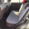 toyota passo 2014 CFJ1617856 image 4
