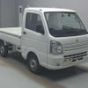 suzuki carry-truck 2019 -SUZUKI--Carry Truck EBD-DA16T--DA16T-477328---SUZUKI--Carry Truck EBD-DA16T--DA16T-477328- image 5