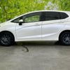honda fit 2013 CFJ1515060 image 2