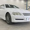 toyota mark-x 2006 -TOYOTA--MarkX DBA-GRX125--GRX125-3001379---TOYOTA--MarkX DBA-GRX125--GRX125-3001379- image 17