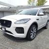 jaguar e-pace 2018 CFJ1604384 image 1