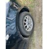 suzuki swift 2009 CFJ1551379 image 8