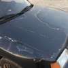 peugeot 205-convertible 1989 CFJ3411941 image 16