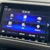 honda vezel 2018 -HONDA--VEZEL DAA-RU3--RU3-1302600---HONDA--VEZEL DAA-RU3--RU3-1302600- image 10