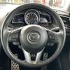 mazda axela 2015 -MAZDA--Axela DBA-BM5FS--BM5FS-300901---MAZDA--Axela DBA-BM5FS--BM5FS-300901- image 21